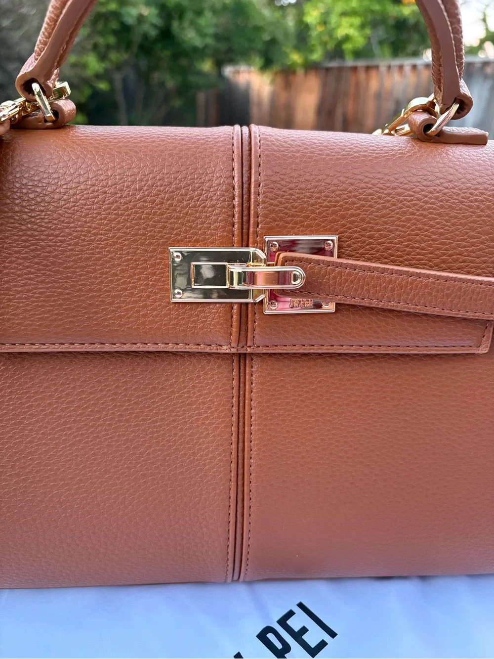 JW PEI classic jw